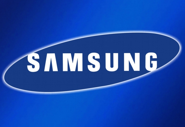 หลุดมาอีกแล้วกับข่าวลือ Samsung Galaxy S6